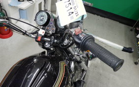 HONDA CB750 K 2022 CB750K