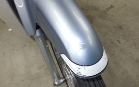 HONDA C110 SUPER CUB JA10