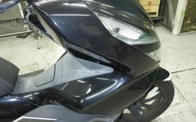 HONDA PCX125 JF81