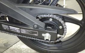 HONDA CBR250R GEN 3 2023 MC41