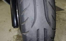 YAMAHA MAXAM 250 SG17J