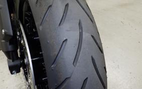 KAWASAKI Z900RS CAFE 2026 ZR900K