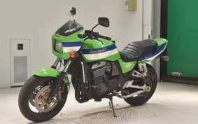 KAWASAKI ZRX1100 1999 ZRT10C