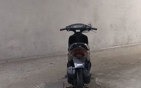 HONDA DIO AF34
