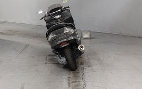 SUZUKI SKYWAVE 250S CJ44A