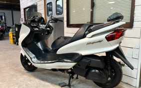 YAMAHA MAJESTY 250C SG03J