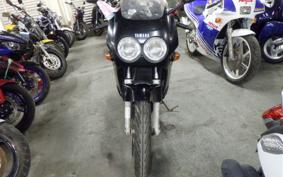 YAMAHA FZR250 1987 2KR