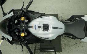 KAWASAKI ZX-4R SE 2024 ZX400P