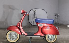 VESPA ET3 125 VMB1T