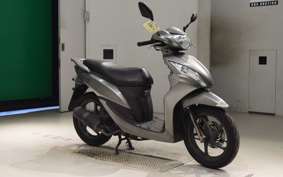 HONDA DIO 110 JF31