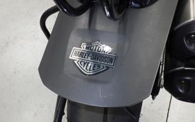 HARLEY RH1250S 2023