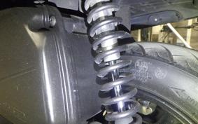 YAMAHA VINO 50 Gen.4 2022 AY02