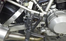 DUCATI 900SS 1994