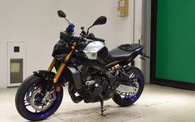 YAMAHA MT-09 SP 2025 RN87J