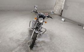 SUZUKI GN125 F Gen.2 PCJ2N