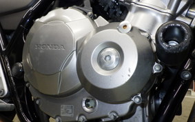 HONDA CB400 SUPER BOLDOR VTEC A 2009 NC42