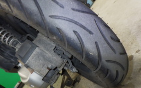 HONDA PCX 125 NC125D