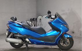 HONDA FORZA Z MF10