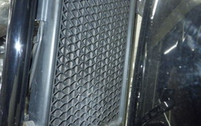 HONDA SHADOW 750 Gen. 3 2007 RC50