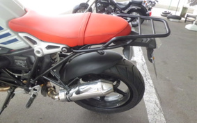 BMW R NINE T URBAN GS 2018 0J41