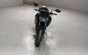 KAWASAKI Z250 ER250C