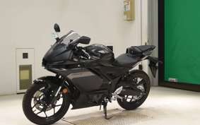 YAMAHA YZF-R25 A 2000 RG95J