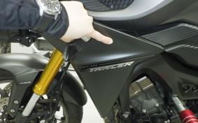 YAMAHA MT-09 Tracer 2015 RN36J