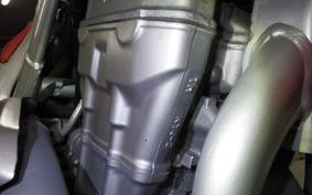 HONDA CRF250L MD38