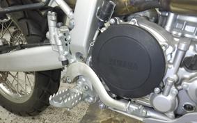 YAMAHA WR250R DG15J