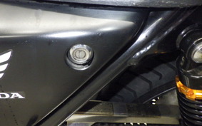 HONDA CB400SF 1993 NC31