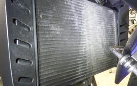 HONDA HAWK 11 2024 SC85
