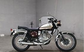 KAWASAKI ESTRELLA250 RS BJ250A