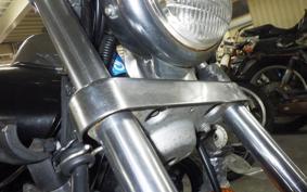 KAWASAKI ELIMINATOR 125 BN125A