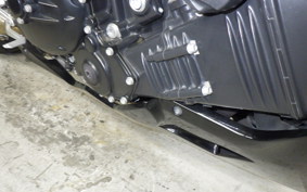 BMW K1200R 2005