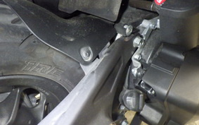 HONDA LEAD 125 JK12