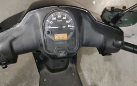 HONDA  TACT  BASIC  AF75
