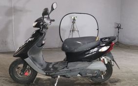 YAMAHA JOG ZR EVOLUTION2 SA39J