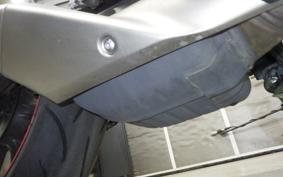 HONDA CBR650R 2023 RH03