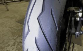 HONDA CBR250RR A 2021 MC51