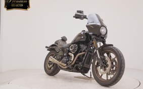 HARLEY FXLRS1920 2023