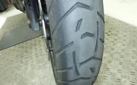 HONDA NC750X DCT 2021