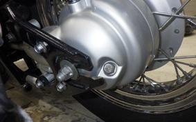 YAMAHA DRAGSTAR 400 2003 VH01J