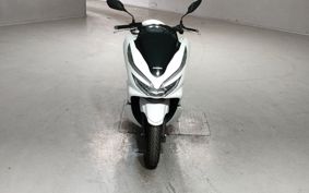 HONDA PCX125 JF81