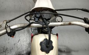 YAMAHA PW50 3PT