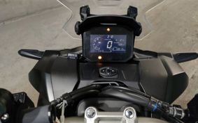 HONDA ADV160 KF54