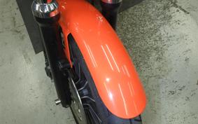 HARLEY XL883RI 2007