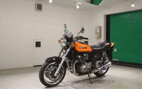 KAWASAKI ZEPHYR 750 2025 ZR750C