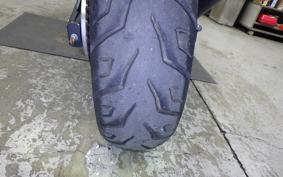 YAMAHA YZF-R25 2021 RG10J