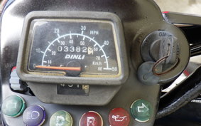 OTHER ATV