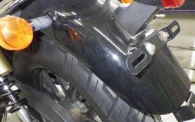 OTHER +GPX LEGEND250ﾂｲﾝ 2005